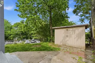 179 Devonshire St, Providence, RI 02908 - Photo 21