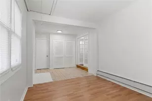 179 Devonshire St, Providence, RI 02908 - Photo 7