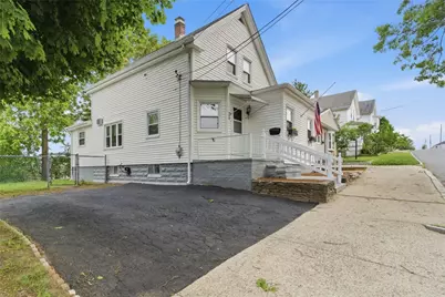 179 Devonshire Street, Providence, RI 02908 - Photo 23