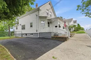 179 Devonshire St, Providence, RI 02908 - Photo 23