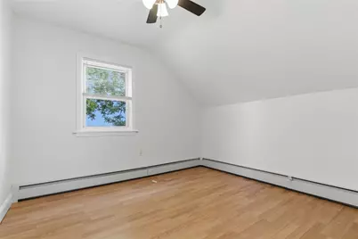 179 Devonshire Street, Providence, RI 02908 - Photo 17
