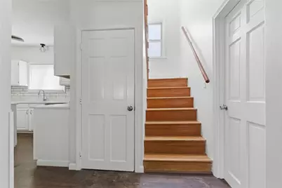 179 Devonshire Street, Providence, RI 02908 - Photo 9