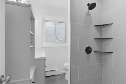 179 Devonshire Street, Providence, RI 02908 - Photo 11