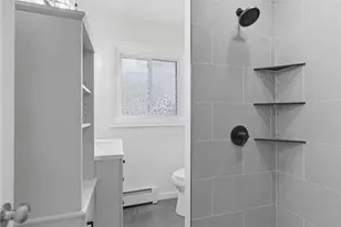 179 Devonshire St, Providence, RI 02908 - Photo 11