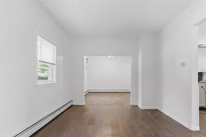 179 Devonshire Street, Providence, RI 02908 - Photo 5