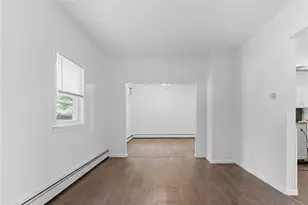 179 Devonshire St, Providence, RI 02908 - Photo 5
