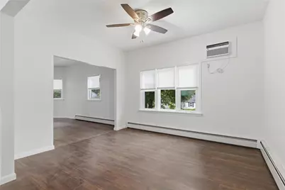 179 Devonshire Street, Providence, RI 02908 - Photo 3