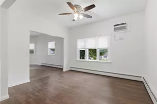 179 Devonshire St, Providence, RI 02908 - Photo 3