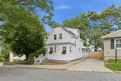 179 Devonshire Street, Providence, RI 02908 - Photo 25