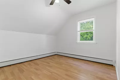 179 Devonshire Street, Providence, RI 02908 - Photo 15