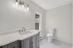 52 Pleasant View Rd, Warwick, RI 02888 - Photo 25