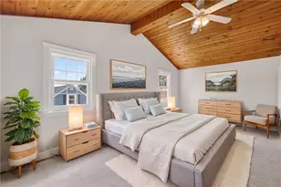 52 Pleasant View Rd, Warwick, RI 02888 - Photo 31