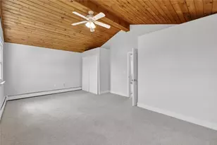 52 Pleasant View Rd, Warwick, RI 02888 - Photo 29