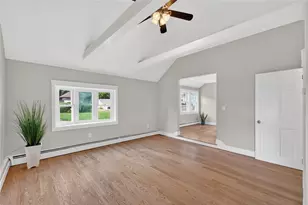 52 Pleasant View Rd, Warwick, RI 02888 - Photo 13