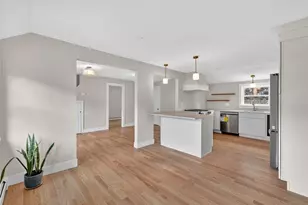 52 Pleasant View Rd, Warwick, RI 02888 - Photo 7