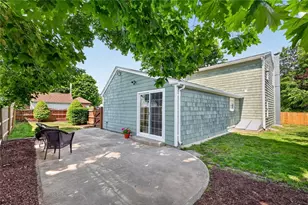 52 Pleasant View Rd, Warwick, RI 02888 - Photo 43