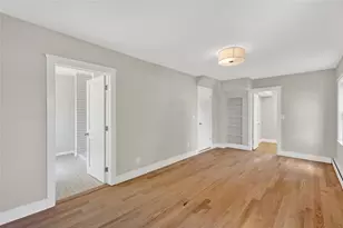 52 Pleasant View Rd, Warwick, RI 02888 - Photo 23