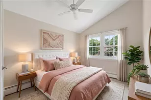 52 Pleasant View Rd, Warwick, RI 02888 - Photo 27
