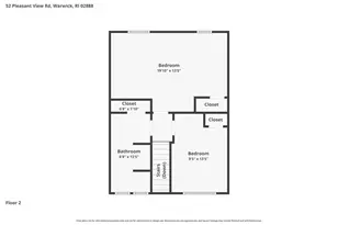 52 Pleasant View Rd, Warwick, RI 02888 - Photo 45