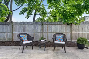 52 Pleasant View Rd, Warwick, RI 02888 - Photo 41