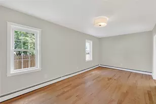 52 Pleasant View Rd, Warwick, RI 02888 - Photo 21