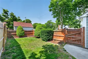 52 Pleasant View Rd, Warwick, RI 02888 - Photo 39