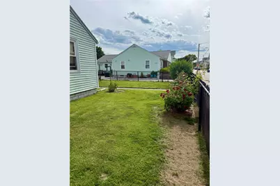 3 Clover Street, Pawtucket, RI 02860 - Photo 21