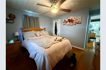 3 Clover Street, Pawtucket, RI 02860 - Photo 7