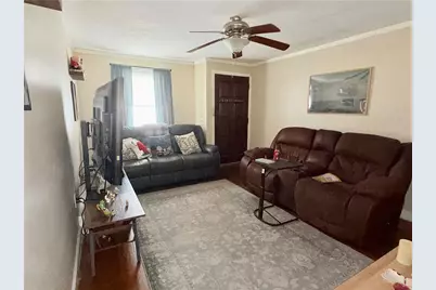 3 Clover Street, Pawtucket, RI 02860 - Photo 13