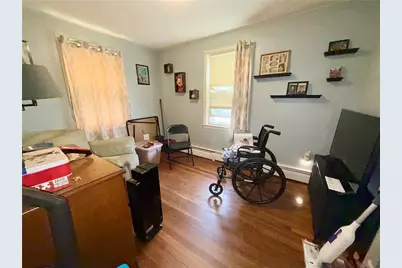 3 Clover Street, Pawtucket, RI 02860 - Photo 17
