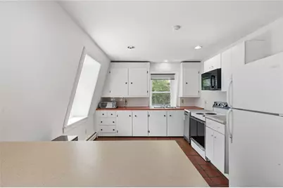 7 Nichols Lane #7, Hopkinton, RI 02832 - Photo 13