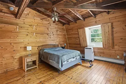 7 Nichols Lane #7, Hopkinton, RI 02832 - Photo 21