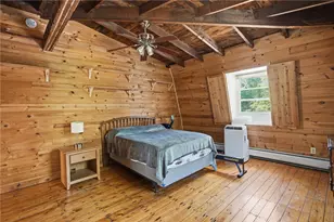 7 Nichols Ln, Hopkinton, RI 02832 - Photo 21