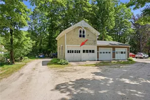 7 Nichols Ln, Hopkinton, RI 02832 - Photo 7