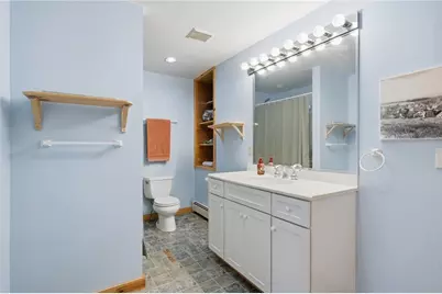 7 Nichols Lane #7, Hopkinton, RI 02832 - Photo 27