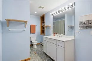 7 Nichols Ln, Hopkinton, RI 02832 - Photo 27