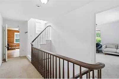 7 Nichols Lane #7, Hopkinton, RI 02832 - Photo 31