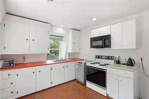 7 Nichols Ln, Hopkinton, RI 02832 - Photo 11