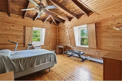 7 Nichols Lane #7, Hopkinton, RI 02832 - Photo 23