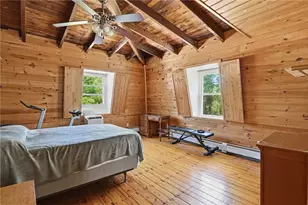 7 Nichols Ln, Hopkinton, RI 02832 - Photo 23
