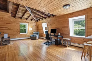 7 Nichols Ln, Hopkinton, RI 02832 - Photo 17