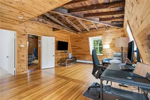 7 Nichols Ln, Hopkinton, RI 02832 - Photo 19