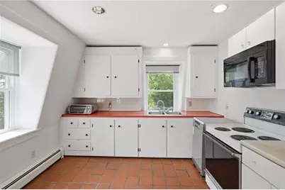 7 Nichols Lane #7, Hopkinton, RI 02832 - Photo 9