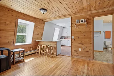 7 Nichols Lane #7, Hopkinton, RI 02832 - Photo 15