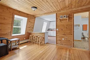 7 Nichols Ln, Hopkinton, RI 02832 - Photo 15
