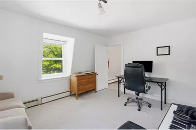 7 Nichols Lane #7, Hopkinton, RI 02832 - Photo 29