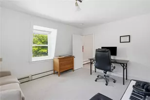 7 Nichols Ln, Hopkinton, RI 02832 - Photo 29