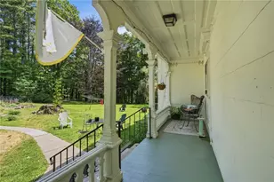 7 Nichols Ln, Hopkinton, RI 02832 - Photo 3