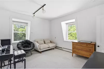 7 Nichols Lane #7, Hopkinton, RI 02832 - Photo 25
