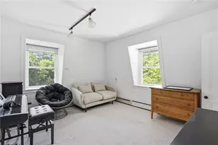 7 Nichols Ln, Hopkinton, RI 02832 - Photo 25